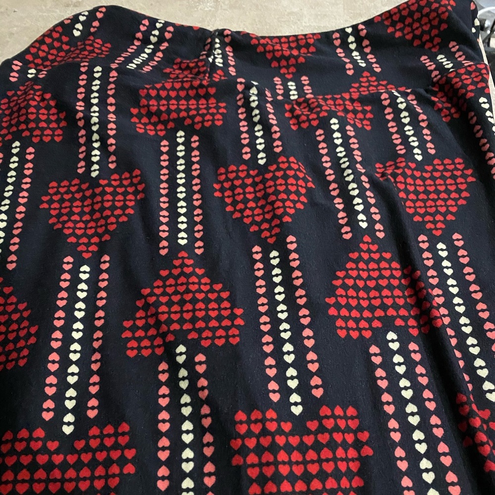 LuLaRoe TC2 Leggings